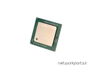 پردازنده سرور اچ پی (HP) سری Xeon مدل E5503 فرکانس 2.0 گیگاهرتز سوکت LGA1366