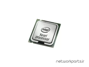 پردازنده سرور آی بی ام (IBM) سری Xeon مدل X5470 فرکانس 3.33 گیگاهرتز سوکت LGA771