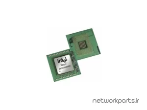 پردازنده سرور اچ پی (HP) سری Xeon مدل 5130 فرکانس 2.0 گیگاهرتز سوکت LGA771
