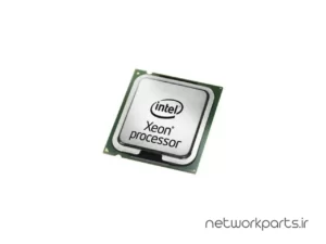 پردازنده سرور آی بی ام (IBM) سری Xeon مدل E5345 فرکانس 2.33 گیگاهرتز سوکت LGA771