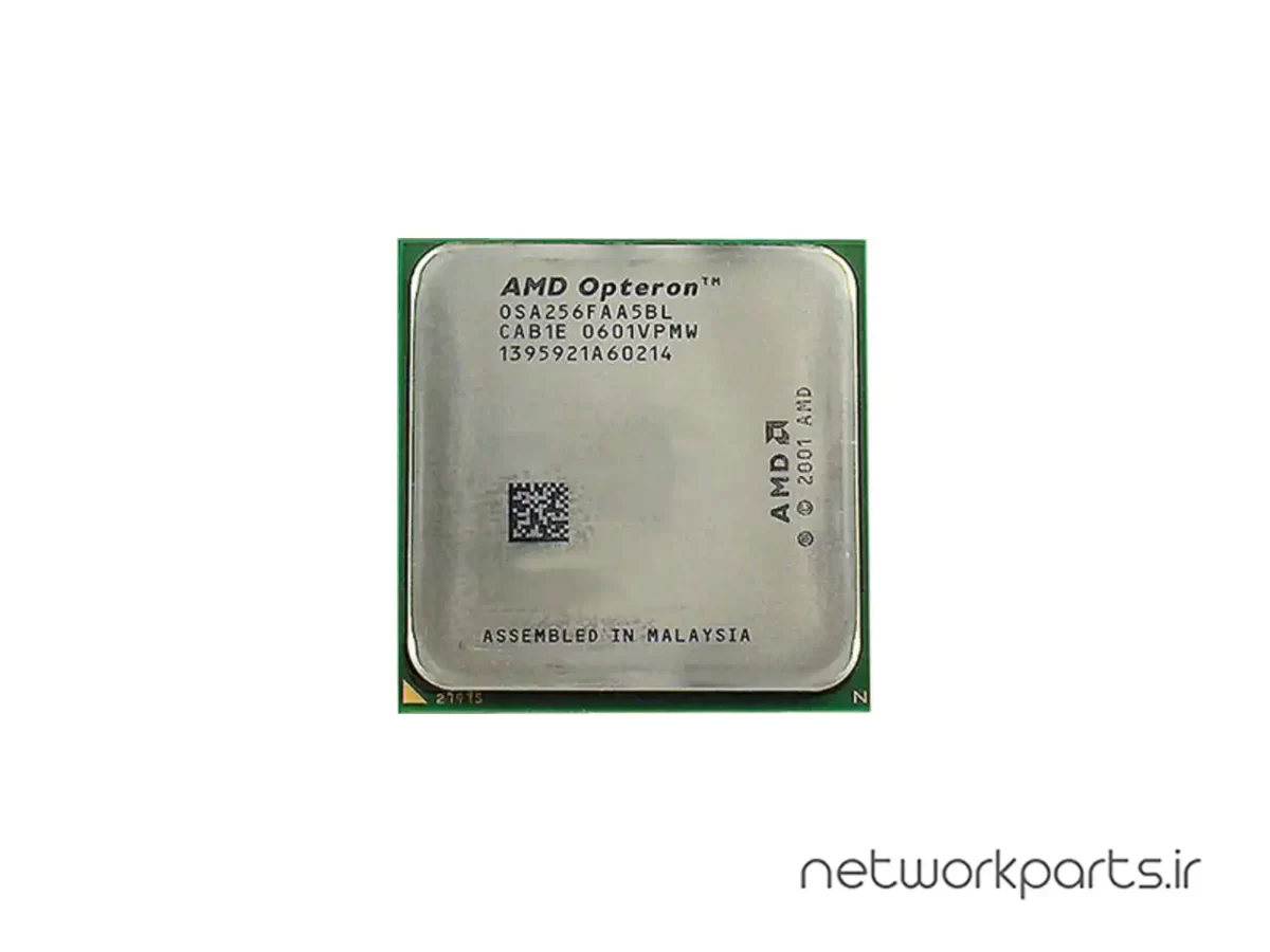 پردازنده سرور اچ پی (HP) سری Xeon مدل 6174 فرکانس 2.2 گیگاهرتز سوکت LGA1974