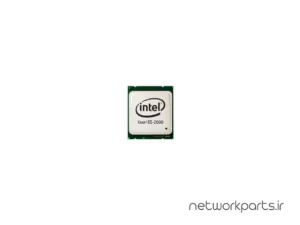 پردازنده سرور اینتل (Intel) سری Xeon مدل CM8062107185309 فرکانس 1.8 گیگاهرتز سوکت LGA2011