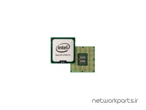 پردازنده سرور لنوو (Lenovo) سری Xeon مدل 00J6393 فرکانس 2.4 گیگاهرتز سوکت LGA1207