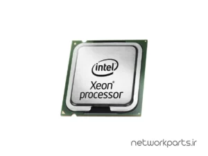 پردازنده سرور اینتل (Intel) سری Xeon مدل CD8069504394102 فرکانس 4.1 گیگاهرتز سوکت LGA2066