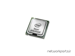 پردازنده سرور لنوو (Lenovo) سری Xeon مدل 4XG0F28799 فرکانس 2.3 گیگاهرتز سوکت LGA2011-3