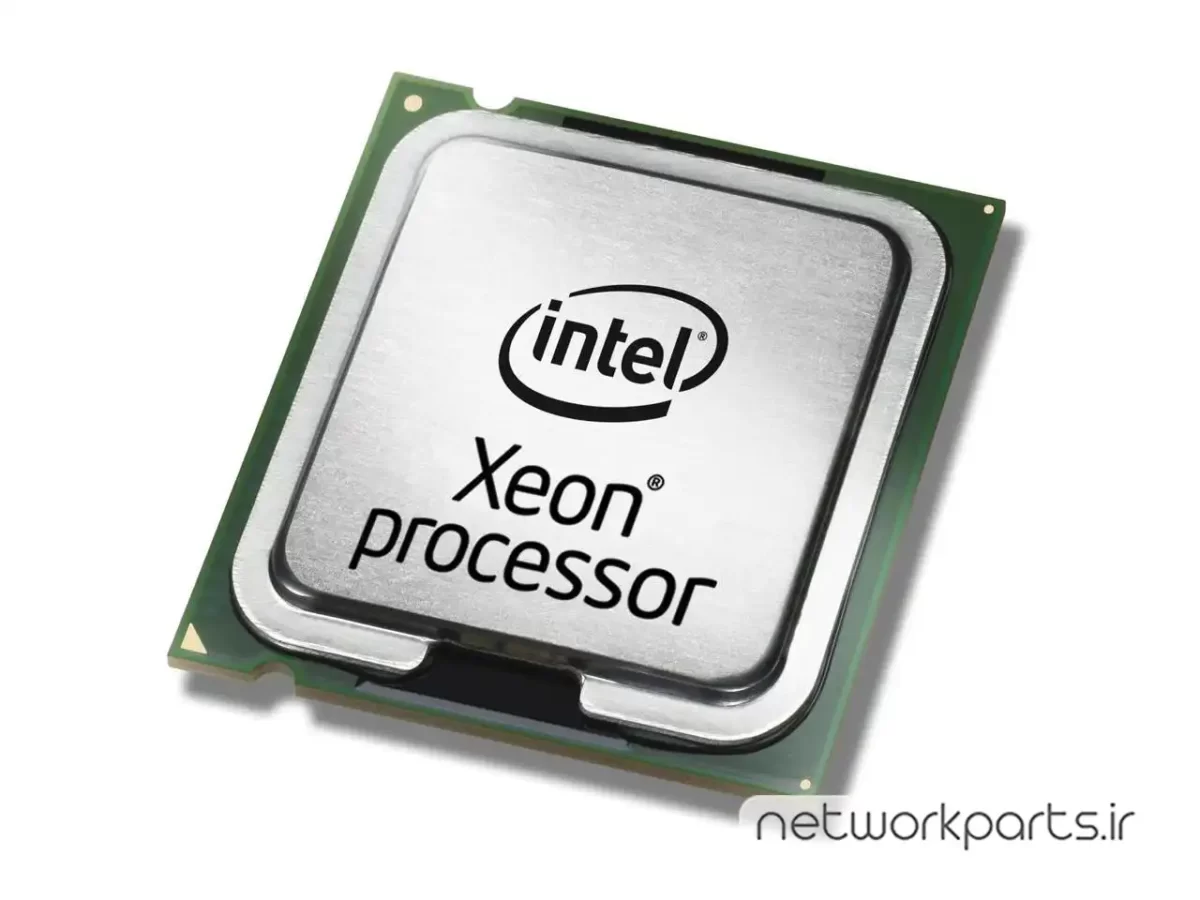 پردازنده سرور لنوو (Lenovo) سری Xeon مدل 0A89448 فرکانس 2.2 گیگاهرتز سوکت LGA1356