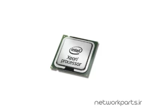 پردازنده سرور لنوو (Lenovo) سری Xeon مدل 4XG0F28857 فرکانس 2.4 گیگاهرتز سوکت LGA2011-3