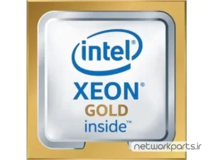 پردازنده سرور اچ پی (HP) سری Xeon مدل 6242 فرکانس 2.8 گیگاهرتز سوکت 3647