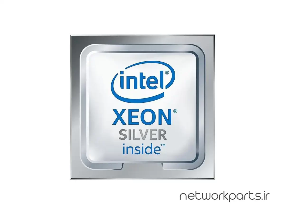 پردازنده سرور اینتل (Intel) سری Xeon مدل BX806954214 فرکانس 2.2 گیگاهرتز سوکت LGA3647