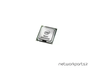 پردازنده سرور اینتل (Intel) سری Xeon مدل BX80602E5540 فرکانس 2.53 گیگاهرتز سوکت LGA1366