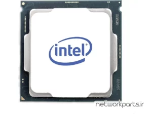 پردازنده سرور اینتل (Intel) سری Xeon مدل 4208 فرکانس 2.10 گیگاهرتز سوکت 3647