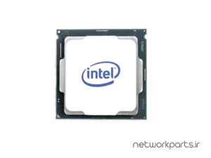 پردازنده سرور اینتل (Intel) سری Xeon مدل CD8068904655303 فرکانس 2.4 گیگاهرتز سوکت LGA4189