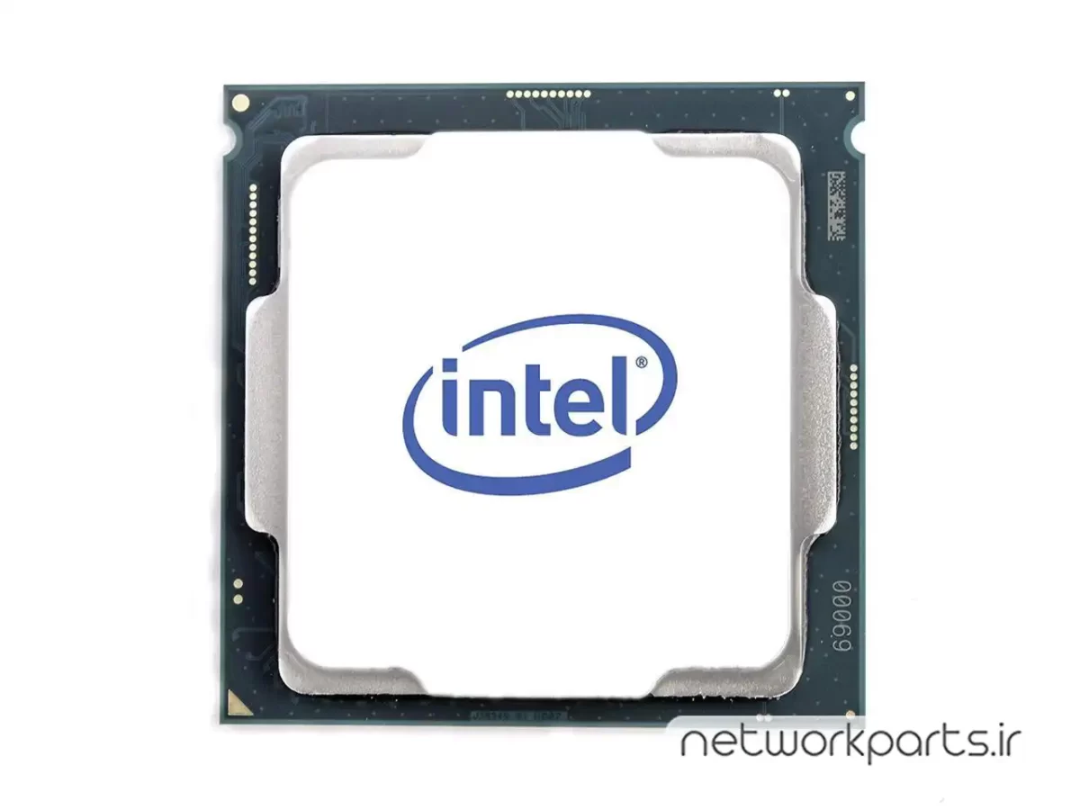 پردازنده سرور اینتل (Intel) سری Xeon مدل BX806956248 فرکانس 2.5 گیگاهرتز سوکت LGA3647