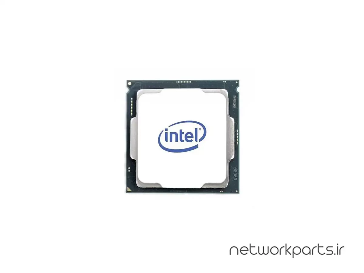 پردازنده سرور اینتل (Intel) سری Xeon مدل BX806956240 فرکانس 2.6 گیگاهرتز سوکت LGA3647