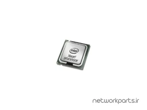 پردازنده سرور اینتل (Intel) سری Xeon مدل CM8063701098101 فرکانس 3.3 گیگاهرتز سوکت LGA1155