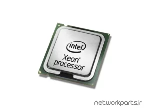 پردازنده سرور اینتل (Intel) سری Xeon مدل CM8062100856218 فرکانس 2.0 گیگاهرتز سوکت LGA2011