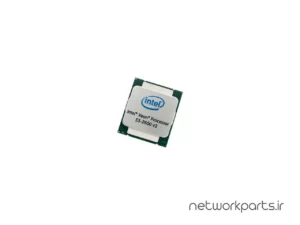 پردازنده سرور اچ پی (HP) سری Xeon مدل 726648-B21 فرکانس 2.3 گیگاهرتز سوکت LGA2011-3