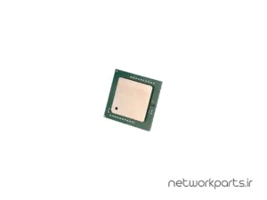 پردازنده سرور اچ پی (HP) سری Xeon مدل 733943-B21 فرکانس 1.9 گیگاهرتز سوکت LGA2011-3