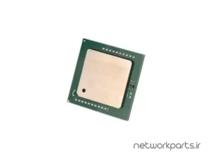 پردازنده سرور اچ پی (HP) سری Xeon مدل E5-2609v4 فرکانس 1.70 گیگاهرتز سوکت LGA771