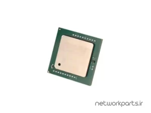 پردازنده سرور اچ پی (HP) سری Xeon مدل 733925-B21 فرکانس 1.9 گیگاهرتز سوکت LGA2011