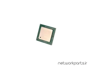 پردازنده سرور اچ پی (HP) سری Xeon مدل 724184-B21 فرکانس 2.5 گیگاهرتز سوکت LGA1356
