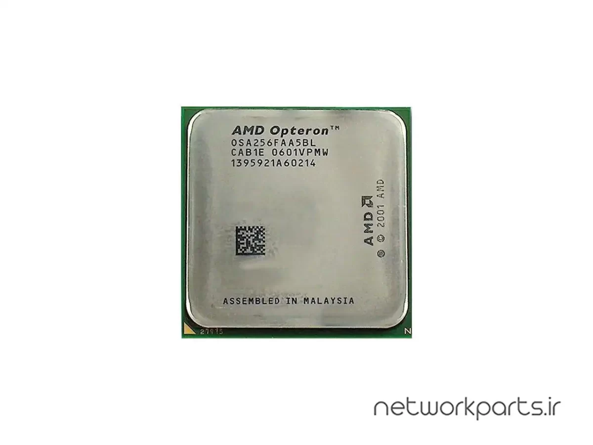 پردازنده سرور اچ پی (HP) سری Xeon مدل 6278 فرکانس 2.4 گیگاهرتز سوکت LGA1944