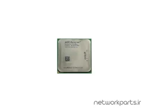 پردازنده سرور اچ پی (HP) سری Xeon مدل 6136 فرکانس 2.4 گیگاهرتز سوکت LGA1974