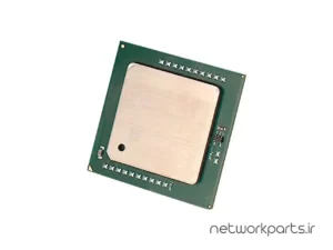 پردازنده سرور اچ پی (HP) سری Xeon مدل E7-8880-v4 فرکانس 2.2 گیگاهرتز سوکت LGA2011