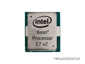پردازنده سرور اچ پی (HP) سری Xeon مدل E7-8893-v3 فرکانس 3.2 گیگاهرتز سوکت LGA2011