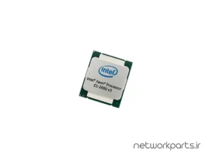پردازنده سرور اینتل (Intel) سری Xeon مدل CM8064401724101 فرکانس 3.5 گیگاهرتز سوکت LGA2011-3