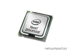پردازنده سرور اینتل (Intel) سری Xeon مدل CM8064401831400 فرکانس 2.4 گیگاهرتز سوکت LGA2011-3
