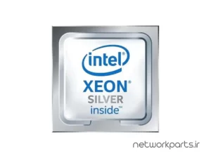 پردازنده سرور اینتل (Intel) سری Xeon مدل 6144 فرکانس 3.5 گیگاهرتز سوکت LGA3647
