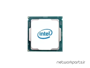 پردازنده سرور اینتل (Intel) سری Xeon مدل E7-4830 فرکانس 2.13 گیگاهرتز سوکت LGA1567