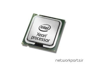 پردازنده سرور اینتل (Intel) سری Xeon مدل CM8063701098906 فرکانس 2.3 گیگاهرتز سوکت LGA1155