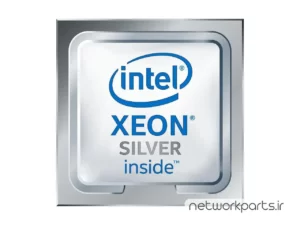 پردازنده سرور اینتل (Intel) سری Xeon مدل 4109T فرکانس 2.0 گیگاهرتز سوکت 3647