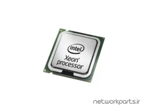پردازنده سرور اینتل (Intel) سری Xeon مدل BX80677E31220V6 فرکانس 3.0 گیگاهرتز سوکت LGA1151