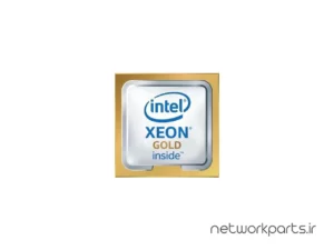 پردازنده سرور اینتل (Intel) سری Xeon مدل 6134M فرکانس 3.2 گیگاهرتز