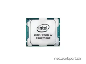 پردازنده سرور اینتل (Intel) سری Xeon مدل W-2145 فرکانس 3.7 گیگاهرتز سوکت LGA2066