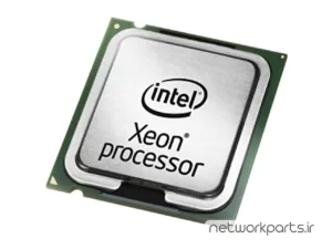 پردازنده سرور اینتل (Intel) سری Xeon مدل BX80677E31240V6 فرکانس 3.7 گیگاهرتز سوکت LGA1151