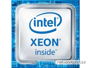 پردازنده سرور اینتل (Intel) سری Xeon مدل BX80701W1290 فرکانس 3.20 مگاهرتز سوکت LGA1200