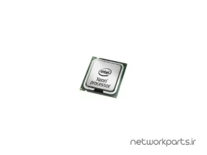پردازنده سرور اینتل (Intel) سری Xeon مدل AT80602000765AA فرکانس 2.93 گیگاهرتز سوکت LGA1366