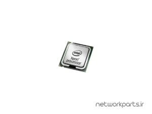 پردازنده سرور اچ پی (HP) سری Xeon مدل E5450 فرکانس 3.0 گیگاهرتز سوکت LGA771