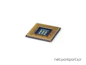 پردازنده سرور اینتل (Intel) سری Xeon مدل CD8067303561400 فرکانس 2.1 گیگاهرتز سوکت LGA3647