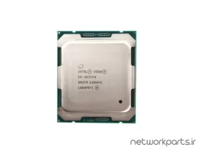 پردازنده سرور اینتل (Intel) سری Xeon مدل CM8066002041100 فرکانس 3.5 گیگاهرتز سوکت LGA2011