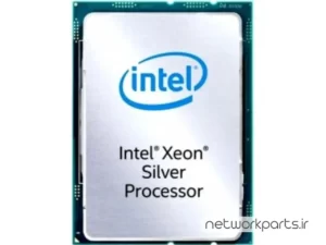 پردازنده سرور اچ پی (HP) سری Xeon مدل P02491-B21 فرکانس 2.1 گیگاهرتز سوکت LGA3647
