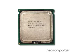 پردازنده سرور اچ پی (HP) سری Xeon مدل A6S94AA فرکانس 2.9 گیگاهرتز سوکت LGA2011