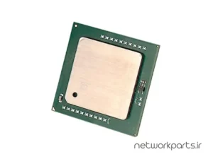 پردازنده سرور اچ پی (HP) سری Xeon مدل E5-2623-v3 فرکانس 3.0 گیگاهرتز سوکت LGA2011-3