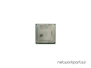 پردازنده سرور اچ پی (HP) سری Xeon مدل 2427 فرکانس 2.2 گیگاهرتز سوکت LGA1207