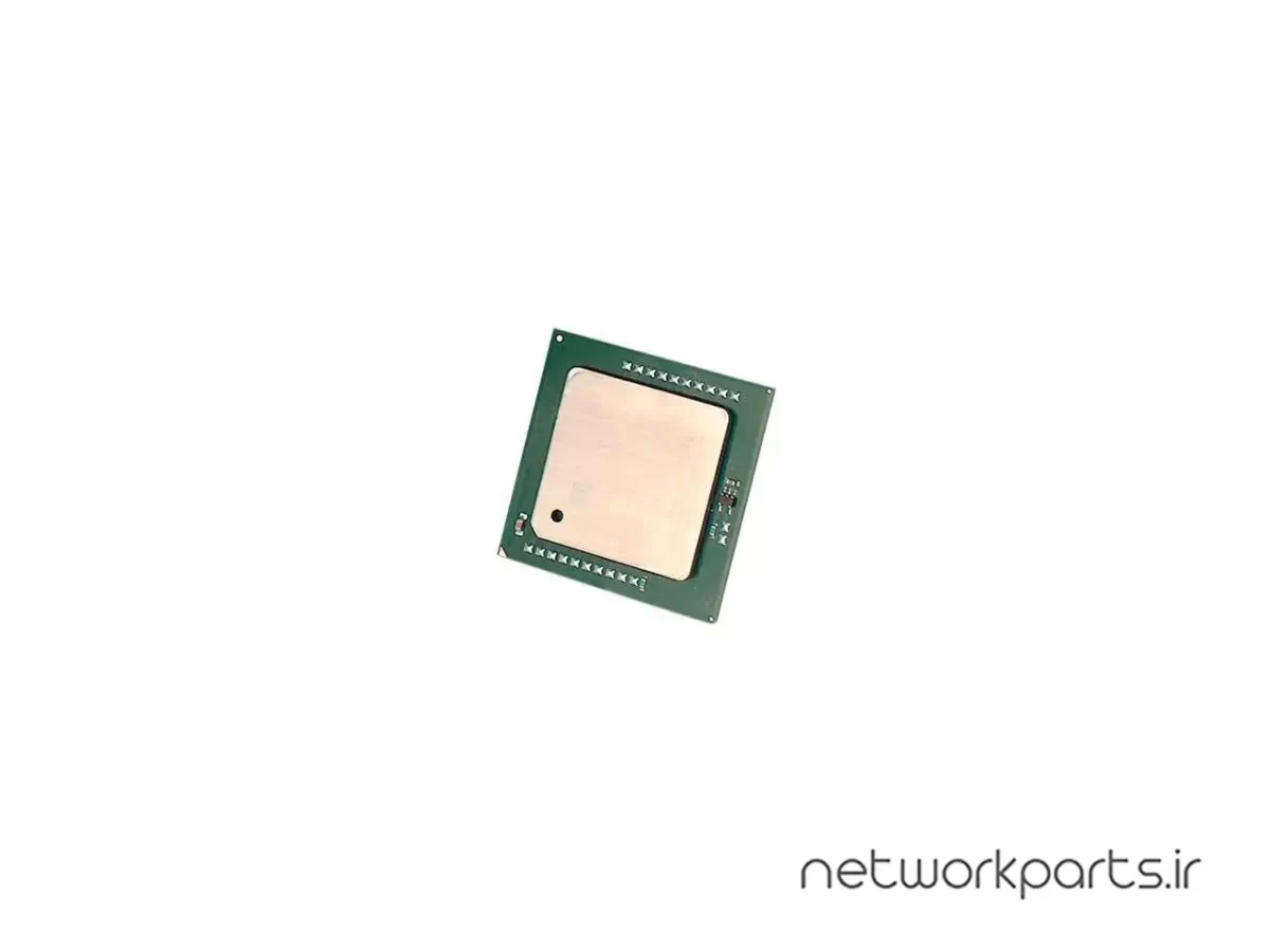پردازنده سرور اچ پی (HP) سری Xeon مدل E5-2620-v3 فرکانس 2.4 گیگاهرتز سوکت LGA2011-3