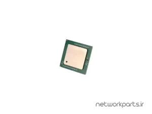 پردازنده سرور اچ پی (HP) سری Xeon مدل E5-2620-v3 فرکانس 2.4 گیگاهرتز سوکت LGA2011-3